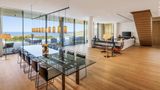 Barbaros Reserve Bodrum Residences Other
