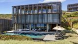 Barbaros Reserve Bodrum Residences Other