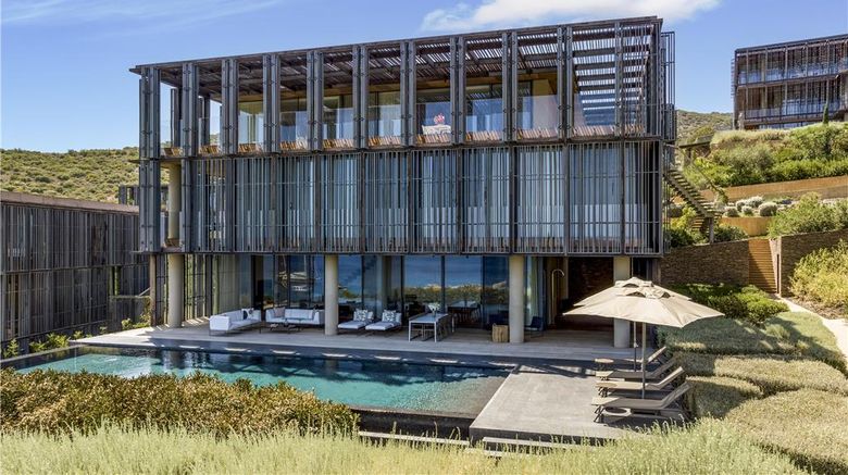 <b>Barbaros Reserve Bodrum Residences Other</b>. Images powered by <a href="https://iceportal.shijigroup.com/" title="IcePortal" target="_blank">IcePortal</a>.