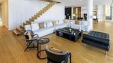 Barbaros Reserve Bodrum Residences Other