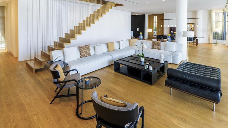 <b>Barbaros Reserve Bodrum Residences Other</b>. Images powered by <a href="https://iceportal.shijigroup.com/" title="IcePortal" target="_blank">IcePortal</a>.