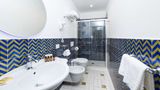 Apollon Club Suite