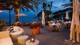 Apollon Club Restaurant