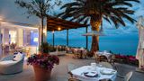 Apollon Club Restaurant