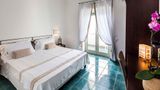 Apollon Club Room