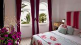 Apollon Club Suite