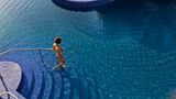 Apollon Club Pool