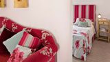 Apollon Club Suite