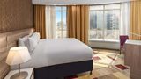 Mercure Makkah Aziziah Room