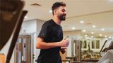 <b>Mercure Makkah Aziziah Health</b>. Images powered by <a href="https://iceportal.shijigroup.com/" title="IcePortal" target="_blank">IcePortal</a>.