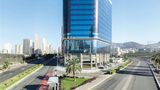 Mercure Makkah Aziziah Exterior