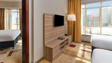 Mercure Makkah Aziziah Room