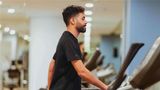 Mercure Makkah Aziziah Health
