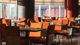 Mercure Makkah Aziziah Restaurant