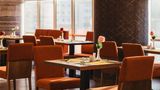 Mercure Makkah Aziziah Restaurant