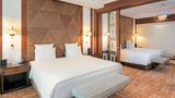 Moevenpick Winter Park Baku Room