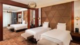 Moevenpick Winter Park Baku Room