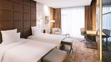 Moevenpick Winter Park Baku Room
