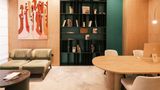 Moevenpick Winter Park Baku Other