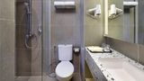 Ibis Yogyakarta Intl Airport Kulon Progo Room