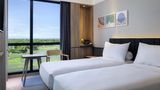 Ibis Yogyakarta Intl Airport Kulon Progo Room
