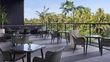 Ibis Yogyakarta Intl Airport Kulon Progo Restaurant
