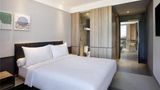 Ibis Yogyakarta Intl Airport Kulon Progo Room