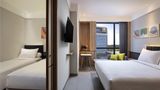 Ibis Yogyakarta Intl Airport Kulon Progo Room