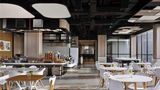 Ibis Yogyakarta Intl Airport Kulon Progo Restaurant