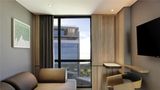 <b>Ibis Yogyakarta Intl Airport Kulon Progo Room</b>. Images powered by <a href="https://iceportal.shijigroup.com/" title="IcePortal" target="_blank">IcePortal</a>.