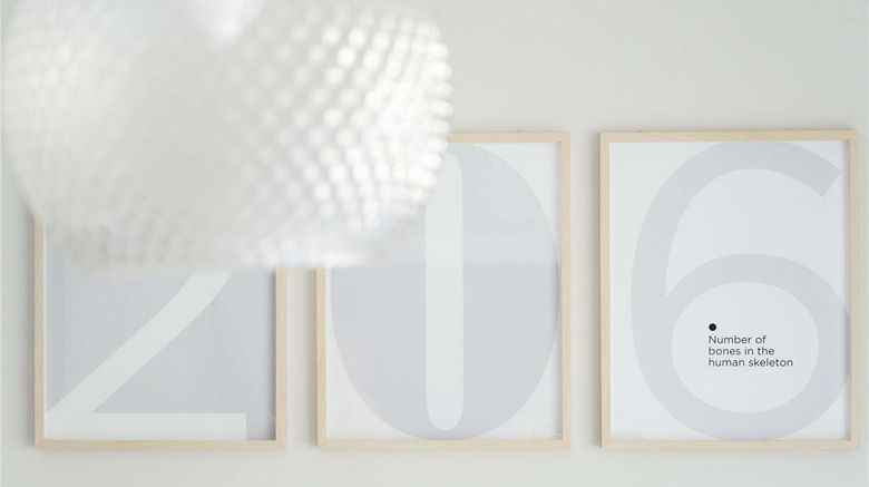<b>Oru Hub Hotel Tallinn-Handwritten Coll Room</b>. Images powered by <a href="https://iceportal.shijigroup.com/" title="IcePortal" target="_blank">IcePortal</a>.