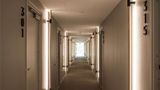 Oru Hub Hotel Tallinn-Handwritten Coll Exterior
