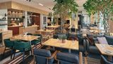 Oru Hub Hotel Tallinn-Handwritten Coll Restaurant