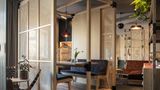 Oru Hub Hotel Tallinn-Handwritten Coll Exterior