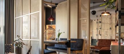 Oru Hub Hotel Tallinn-Handwritten Coll Exterior