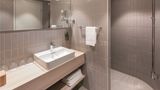 Oru Hub Hotel Tallinn-Handwritten Coll Room