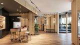 Oru Hub Hotel Tallinn-Handwritten Coll Exterior