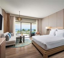 Pullman Phuket Arcadia Karon Room