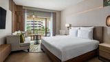 Pullman Phuket Arcadia Karon Room