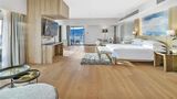 Pullman Phuket Arcadia Karon Room