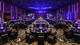 Pullman Phuket Arcadia Karon Meeting
