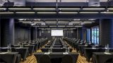 Pullman Phuket Arcadia Karon Meeting