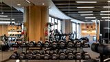 Pullman Phuket Arcadia Karon Health