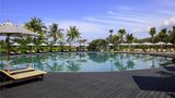 Pullman Phuket Arcadia Karon Pool