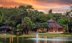 Pullman Phuket Arcadia Karon