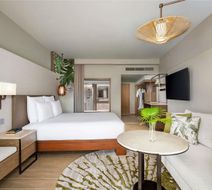 Pullman Phuket Arcadia Karon Room