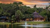 Pullman Phuket Arcadia Karon Spa