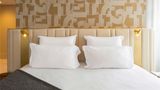 Saint Gervais Hotel & Spa Room