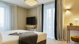Saint Gervais Hotel & Spa Suite