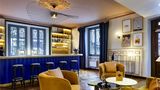 Saint Gervais Hotel & Spa Meeting